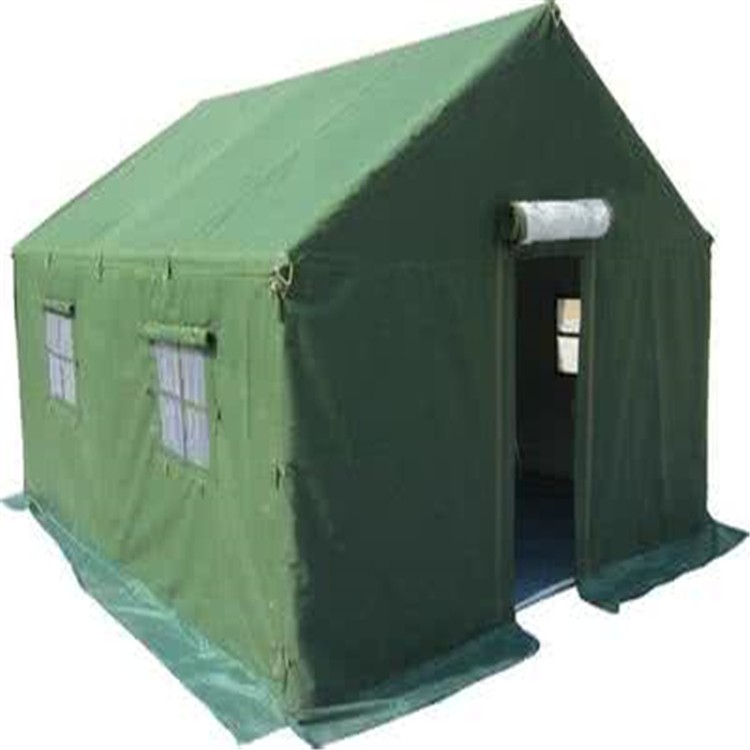 正定充气军用帐篷模型销售